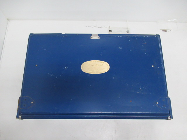 PRIMUS（プリムス）  IP-2222FLA
