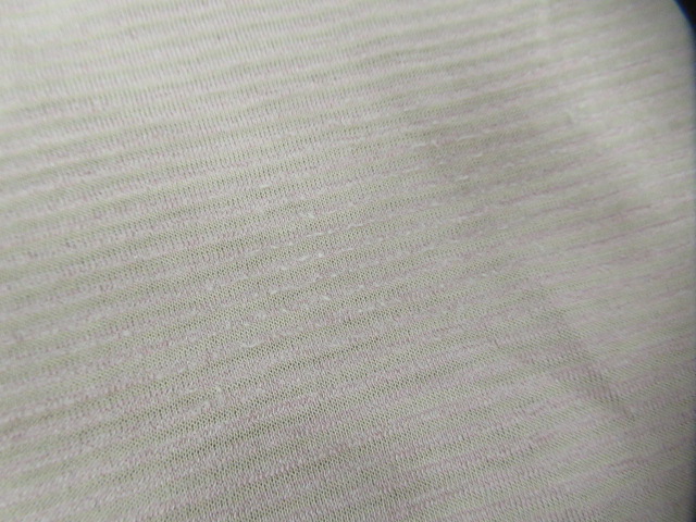 その他ブランド  STATIC オール エレベーション SS シャツ