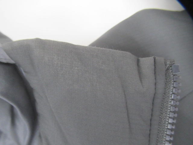ARC'TERYX(アークテリクス) アトム LT フーディ