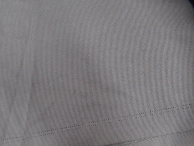 ARC'TERYX(アークテリクス) Phase SL Zip Neck LS