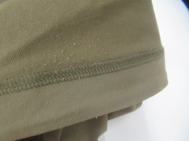 ARC'TERYX（アークテリクス）  ガンマ LT パンツ