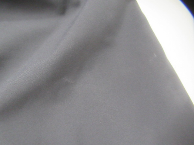 ARC'TERYX(アークテリクス) トリノ SL タイツ