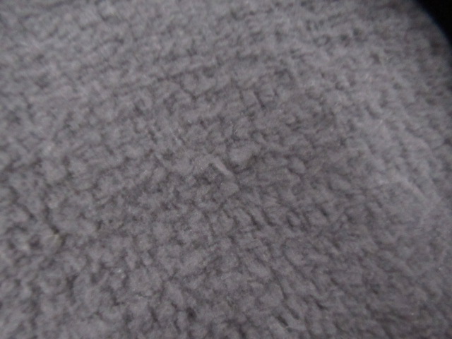その他ブランド OMM Core+ Hoodie