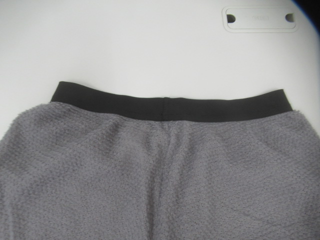 山と道 Light Alpha Tights