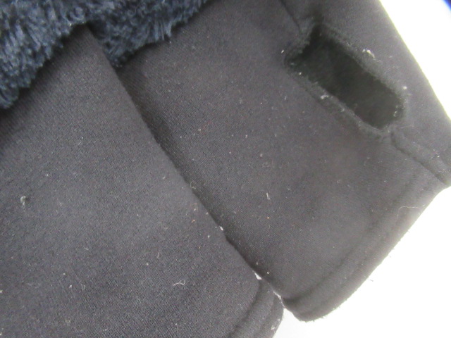 THE NORTH FACE（ノースフェイス）  バーサロフトジャケット