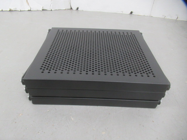 尾上製作所(オノエセイサクショ) フォールディングラック FR-3035