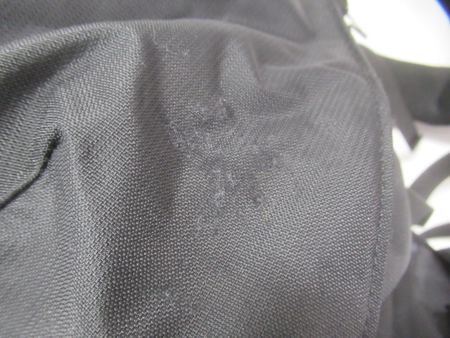 THE NORTH FACE(ノースフェイス) テルス35