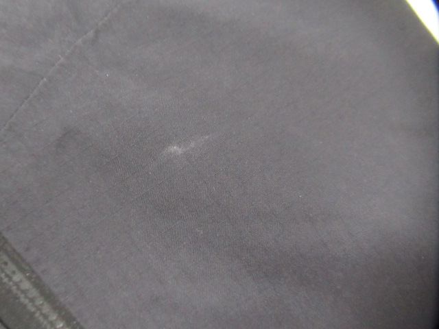 ARC'TERYX(アークテリクス) ゼータ SL パンツ