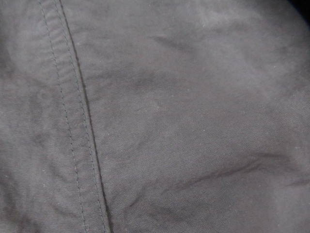 patagonia(パタゴニア) メンズ・バギーズ・ショーツ 5インチ