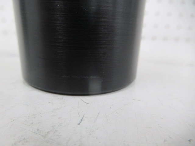 その他ブランド KURASHI MADE タイニーデフ 2点セット