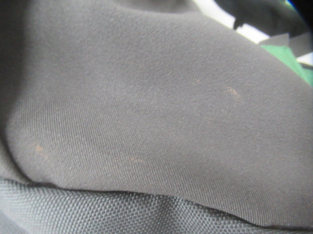 karrimor(カリマー) リッジ30 Type1