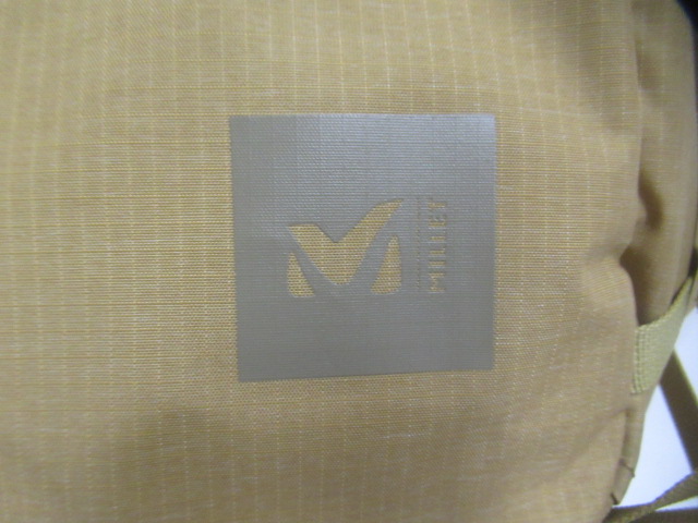 Millet(ミレー) スイウ30