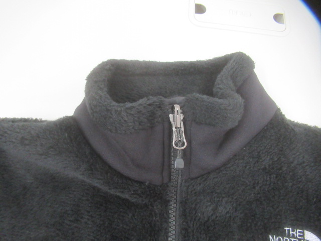 THE NORTH FACE(ノースフェイス) ジップインバーサミッドジャケット レディース