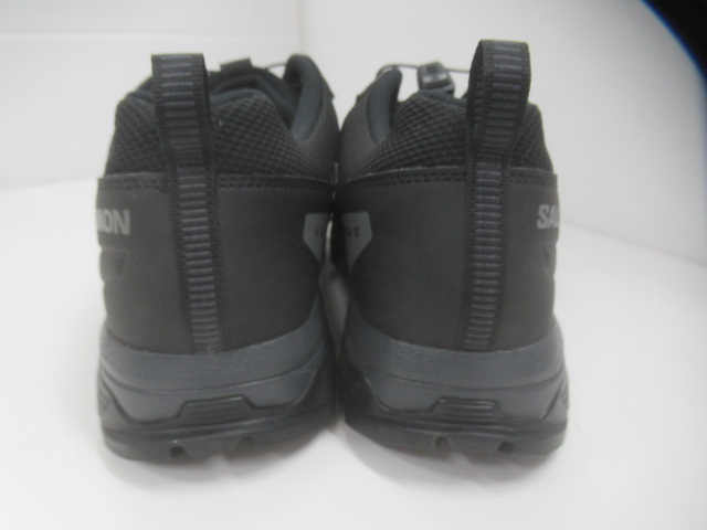 SALOMON(サロモン) X ULTRA 5 GORE-TEX