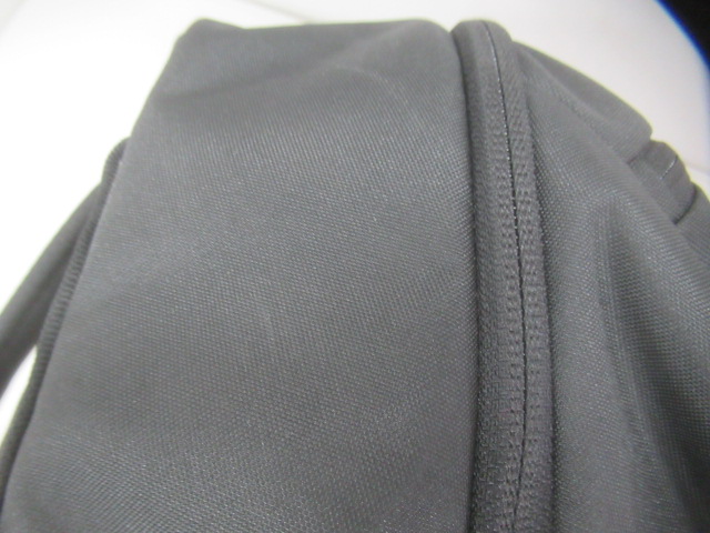 ARC'TERYX（アークテリクス）  マンティス 26 バックパック