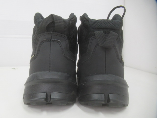 その他ブランド  adidas テレックス AX4 ミッド GTX