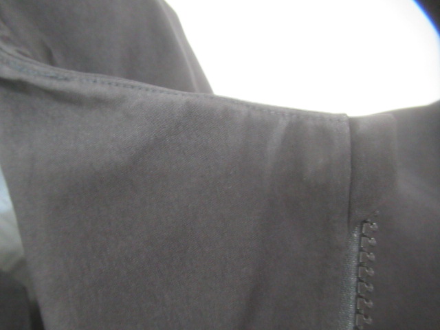 patagonia（パタゴニア）  メンズ・アントラックド・ジャケット