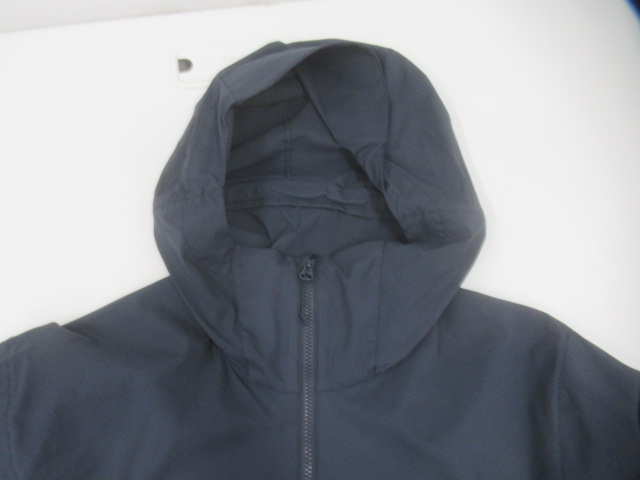 ARC'TERYX(アークテリクス) スコーミッシュ フーディ