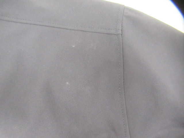 ARC'TERYX（アークテリクス）  スカイラインロングスリーブシャツ