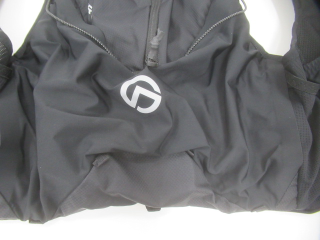 THE NORTH FACE(ノースフェイス) ティーアール10