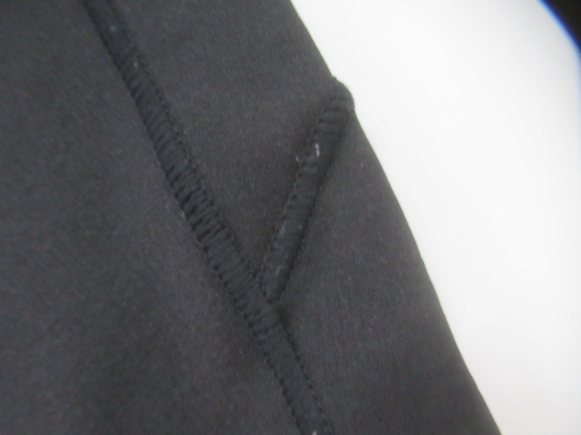 THE NORTH FACE(ノースフェイス) エンデュリスレーシングタイツ