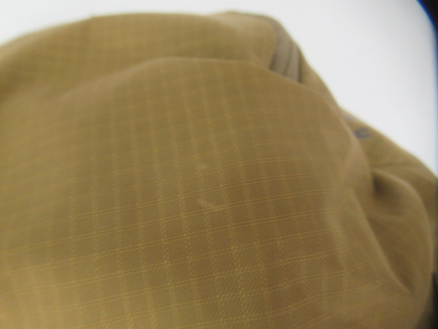 Millet(ミレー) クンブ 30