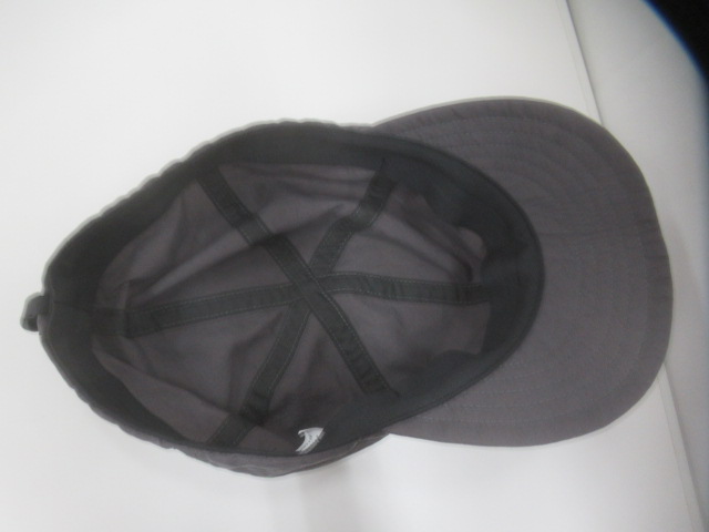 RIDGE MOUNTAIN GEAR(リッジマウンテンギア) Basic Cap Extra