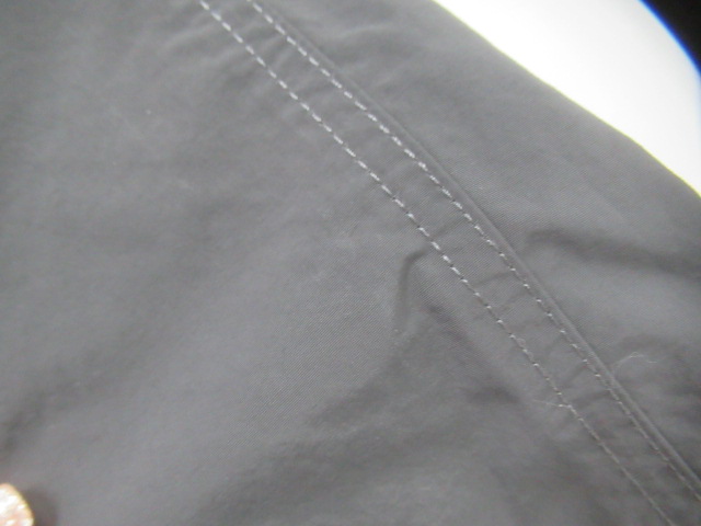 RIDGE MOUNTAIN GEAR(リッジマウンテンギア) Basic Hike Pants 2025