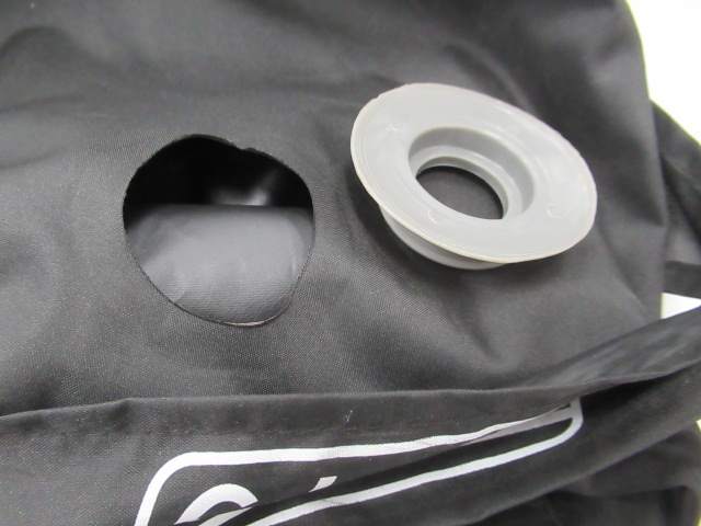 Coleman(コールマン) コンフォートインフレーターマットハイピーク/シングル(1)