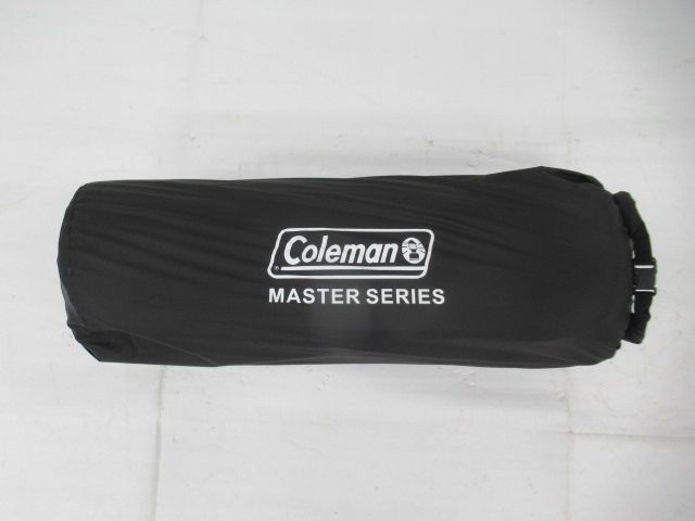 Coleman（コールマン）  コンフォートインフレーターマットハイピーク/シングル(2)