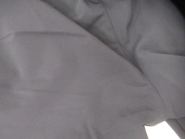 THE NORTH FACE(ノースフェイス) エイペックスサーマルパンツ レディース