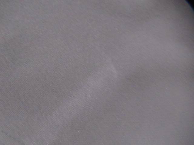THE NORTH FACE（ノースフェイス）  コミューターパンツ レディース