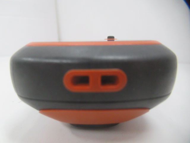 GARMIN（ガーミン）  eTrex 20J