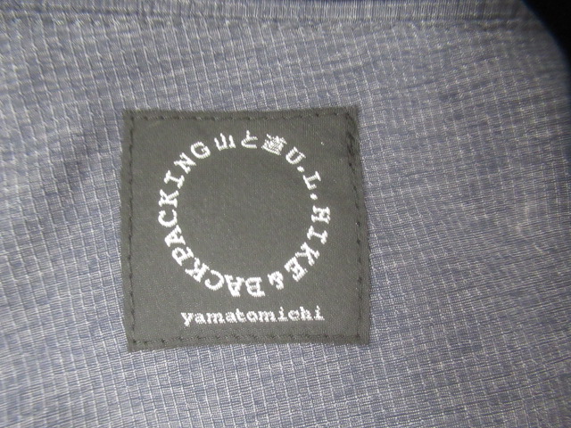 山と道 Light 5-Pocket Pants