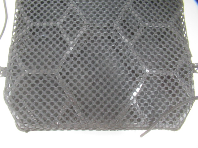 Zpacks（ジーパックス）  Ventilation Frame+Sleeve