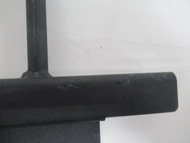 その他ブランド NODEL DESIGN FB-side mount