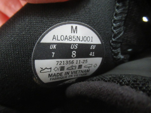 ALTRA(アルトラ) M OLYMPUS 6