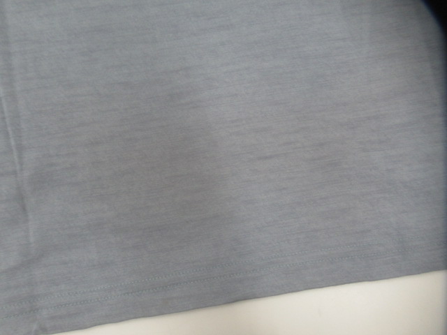 2-tacs（ツータックス）  BAA#1 Pocket 軽Edition（2）