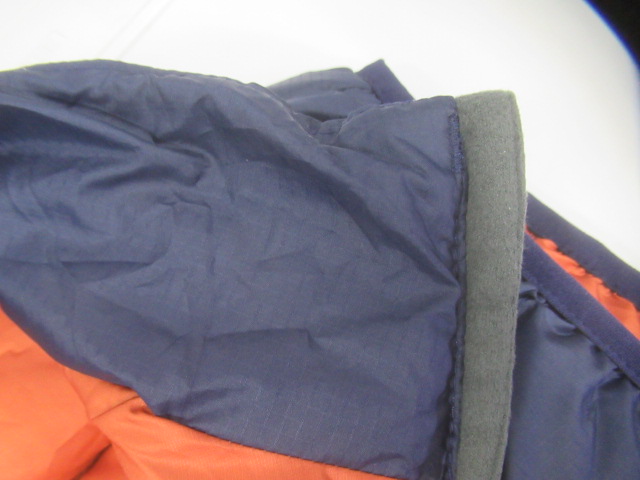 patagonia（パタゴニア）  メンズ ダウン セーター ベスト CNY