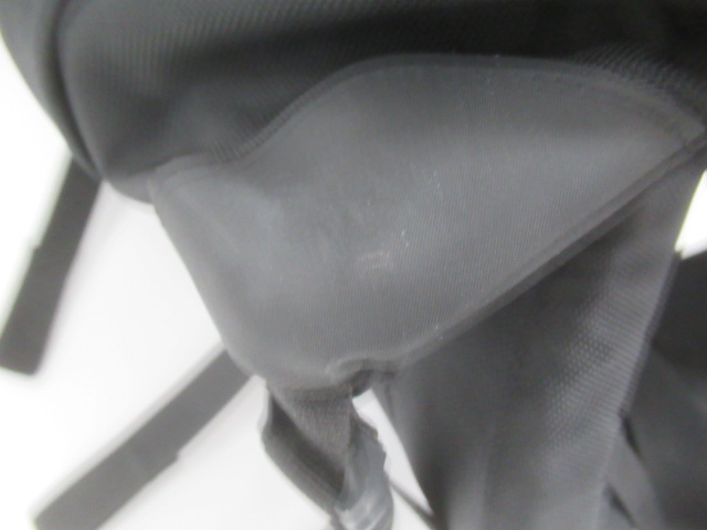Haglofs(ホグロフス) OXO Q60
