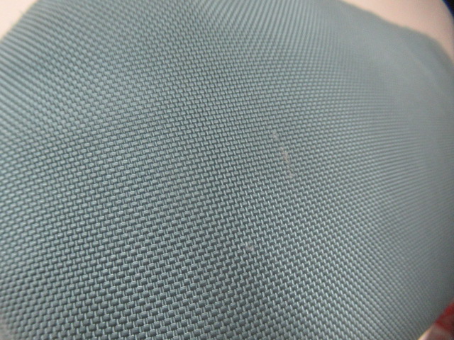 patagonia（パタゴニア）  リンクドパック18L