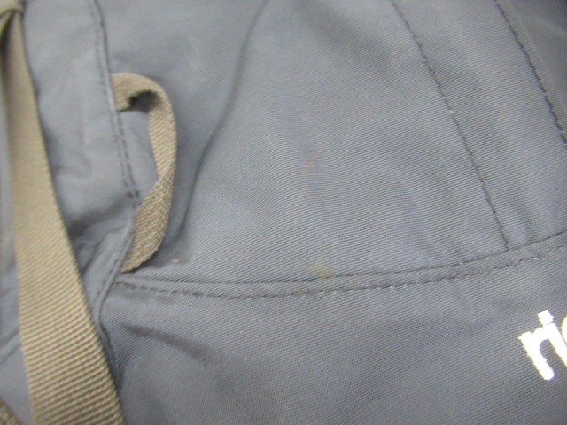 karrimor（カリマー）  リッジ30 Type2