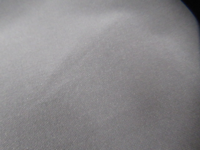 MAMMUT(マムート) Macun SO Hooded Jacket AF