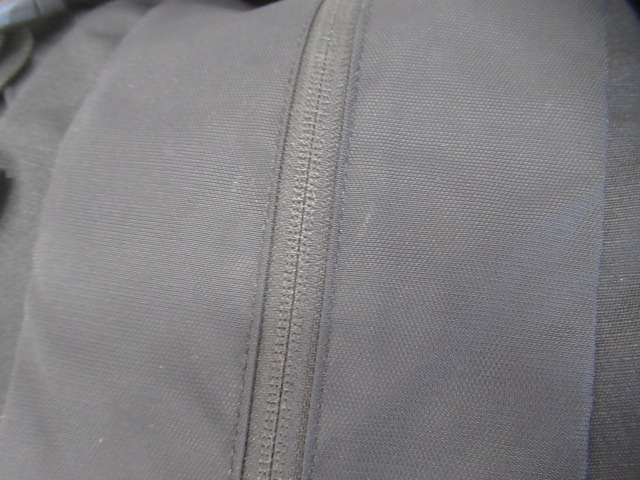 THE NORTH FACE(ノースフェイス) W テルス42 レディース