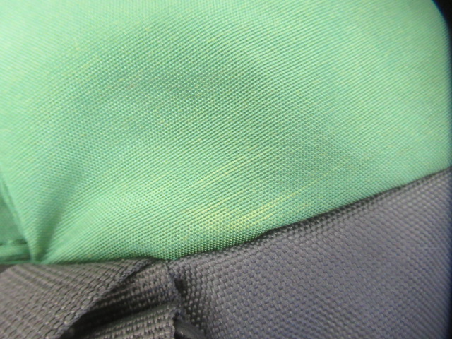karrimor(カリマー) リッジ30 Type1 レディース