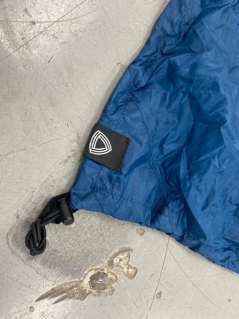 Trail Bum(トレイルバム) CT TARP