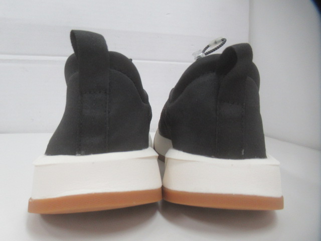 THE NORTH FACE（ノースフェイス）  フライパック ハイブリッド