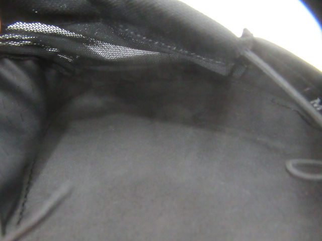 Zpacks（ジーパックス）  Ultralight Camp Shoes