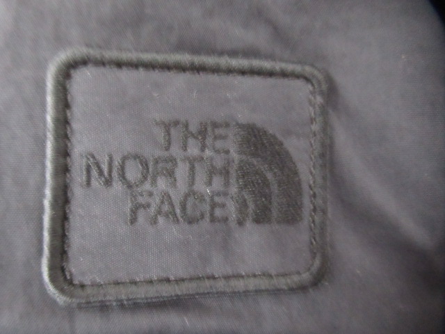 THE NORTH FACE(ノースフェイス) Mountain Hitch Shoulder Bag