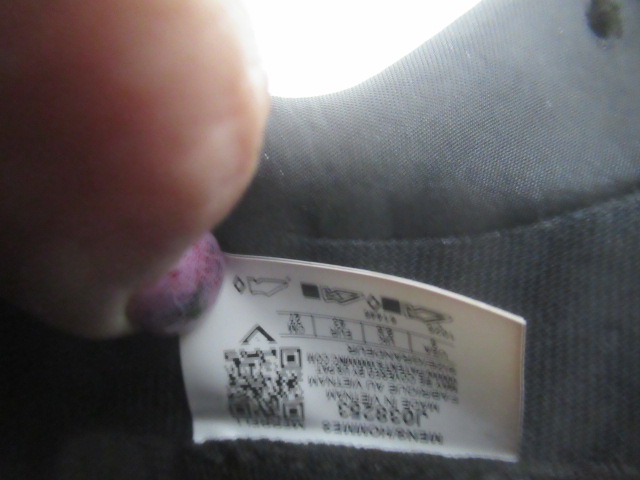 MERRELL(メレル) スピード アーク マティス ゴアテックス